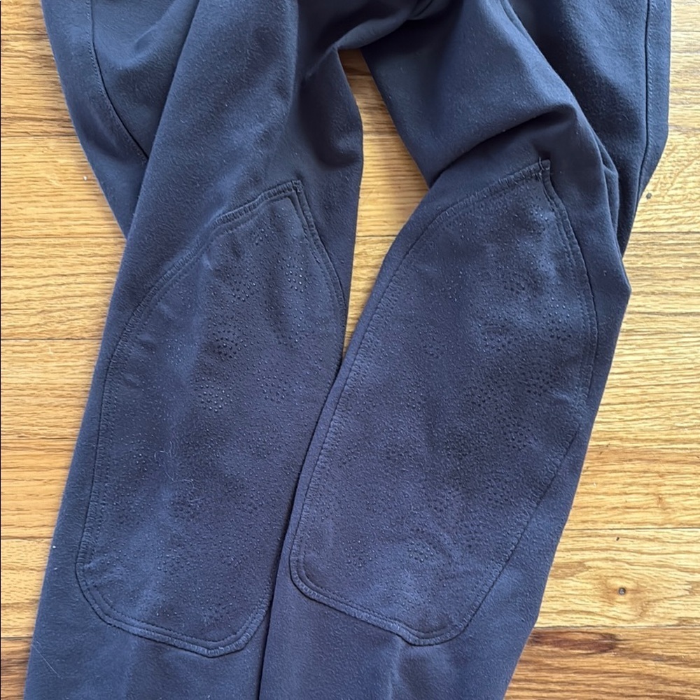 Piper Navy Riding Breeches Too Big So I’m Repopping View 2
